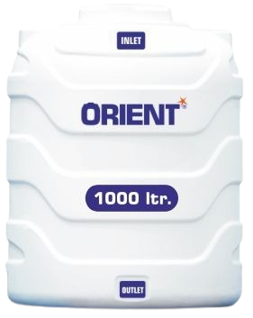 Orient Sport
