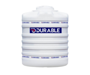 Durable