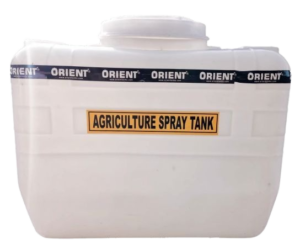 Neo Transparent Sprayer